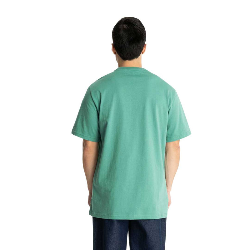 Converse - Men's Grass Mirror T-Shirt (10024589 A01)
