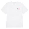 Converse - Men's Logo Short Sleeve T-Shirt (10027993 A02)