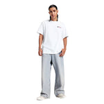 Converse - Men's Logo Short Sleeve T-Shirt (10027993 A02)