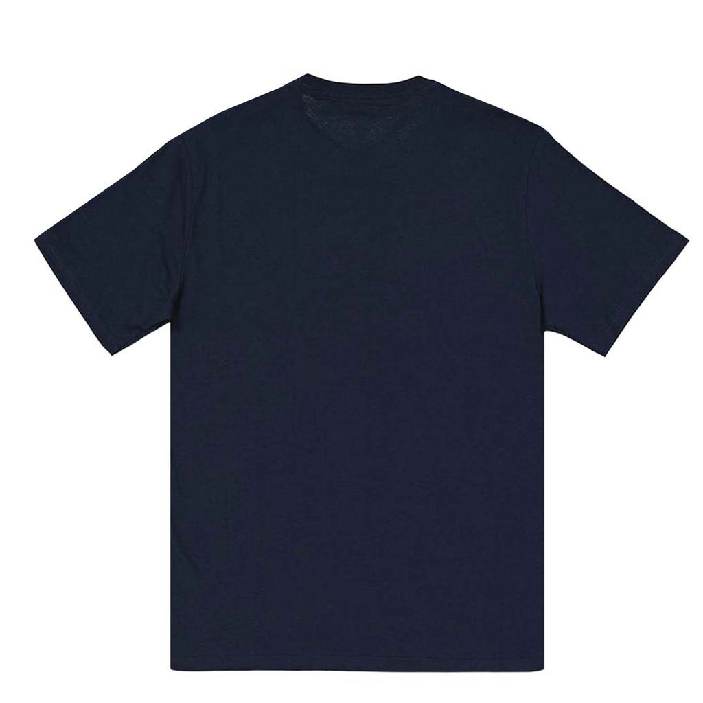 Converse - Men's Nova Chuck Patch T-Shirt (10007887 A02)