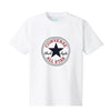 Converse - Men's Nova Chuck Patch T-Shirt (10007887 A04)