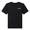 Converse - Men's Otherworldly Transmissions T-Shirt (10027367 A01)