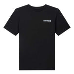 Converse - Men's Otherworldly Transmissions T-Shirt (10027367 A01)