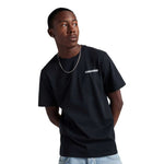 Converse - Men's Otherworldly Transmissions T-Shirt (10027367 A01)
