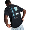 Converse - Men's Otherworldly Transmissions T-Shirt (10027367 A01)