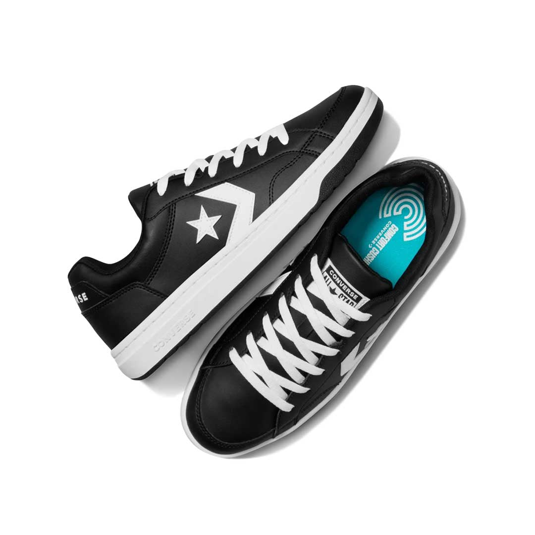 Converse v2 discount