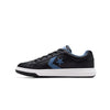 Converse - Men's Pro Blaze V2 Shoes (A10506C)
