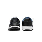 Converse - Men's Pro Blaze V2 Shoes (A10506C)