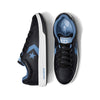 Converse - Men's Pro Blaze V2 Shoes (A10506C)