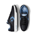 Converse - Men's Pro Blaze V2 Shoes (A10506C)