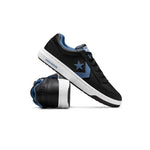 Converse - Men's Pro Blaze V2 Shoes (A10506C)
