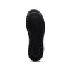 Converse - Men's Pro Blaze V2 Shoes (A10506C)