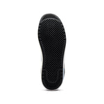 Converse - Men's Pro Blaze V2 Shoes (A10506C)