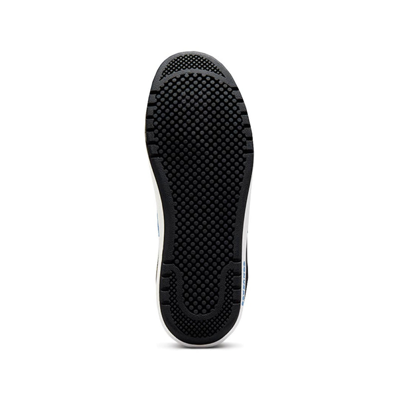 Converse - Men's Pro Blaze V2 Shoes (A10506C)