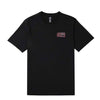 Converse - Men's Razor Wire Graphic T-Shirt (10025860 A01)