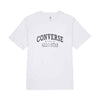 Converse - Men's Retro Chuck Vintage T-Shirt (10026458 A02)