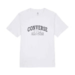 Converse - Men's Retro Chuck Vintage T-Shirt (10026458 A02)