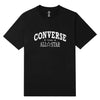 Converse - Men's Retro Chuck Vintage T-Shirt (10026458 A03)