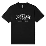 Converse - Men's Retro Chuck Vintage T-Shirt (10026458 A03)