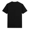 Converse - Men's Retro Chuck Vintage T-Shirt (10026458 A03)