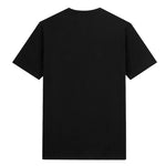 Converse - Men's Retro Chuck Vintage T-Shirt (10026458 A03)