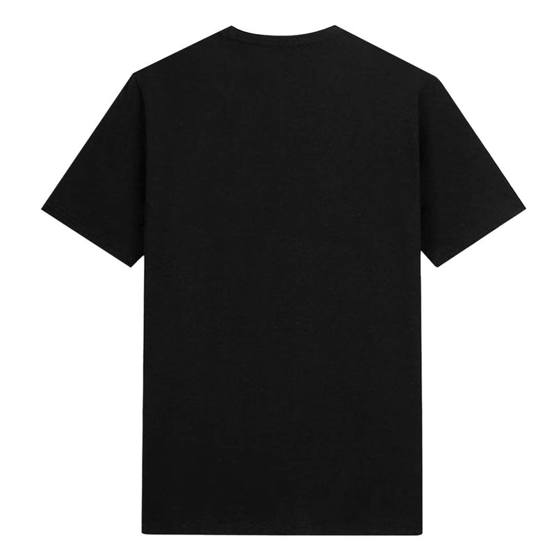 Converse - Men's Retro Chuck Vintage T-Shirt (10026458 A03)