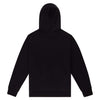 Converse - Men's Star Chevron Hoodie (10020343 A01)