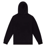 Converse - Men's Star Chevron Hoodie (10020343 A01)