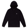 Converse - Men's Star Chevron Hoodie (10020343 A01)