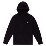 Converse - Men's Star Chevron Hoodie (10020343 A01)