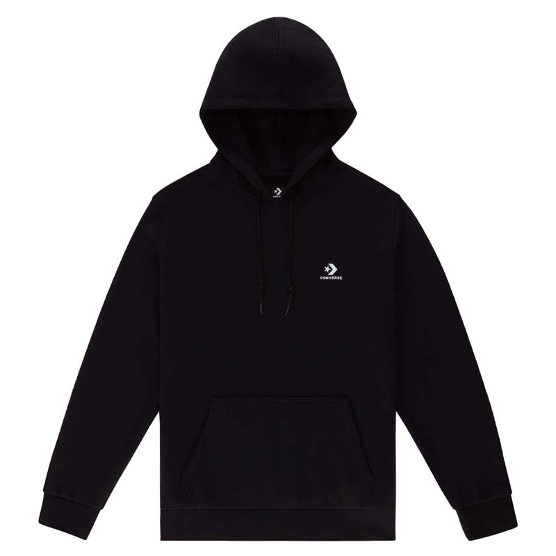 Converse - Men's Star Chevron Hoodie (10020343 A01)
