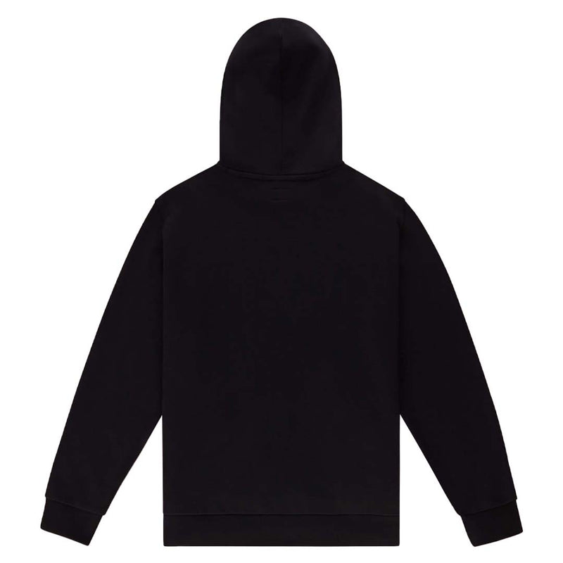 Converse - Men's Star Chevron Hoodie (10020343 A01)