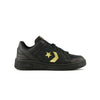 Converse - Men's Weapon Shoes (A12036C)