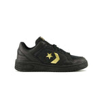 Converse - Men's Weapon Shoes (A12036C)