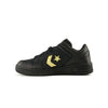 Converse - Men's Weapon Shoes (A12036C)