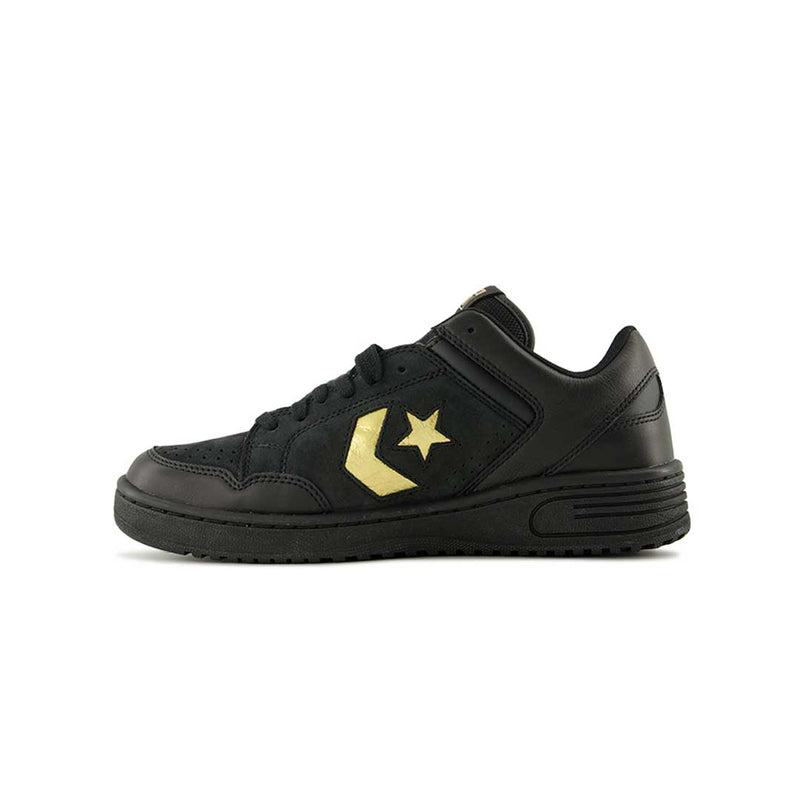 Converse - Men's Weapon Shoes (A12036C)