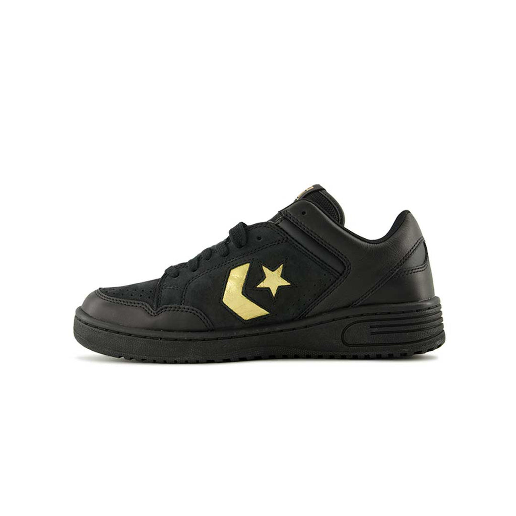 Converse - Men's Weapon Shoes (A12036C)