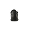 Converse - Men's Weapon Shoes (A12036C)