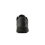 Converse - Men's Weapon Shoes (A12036C)