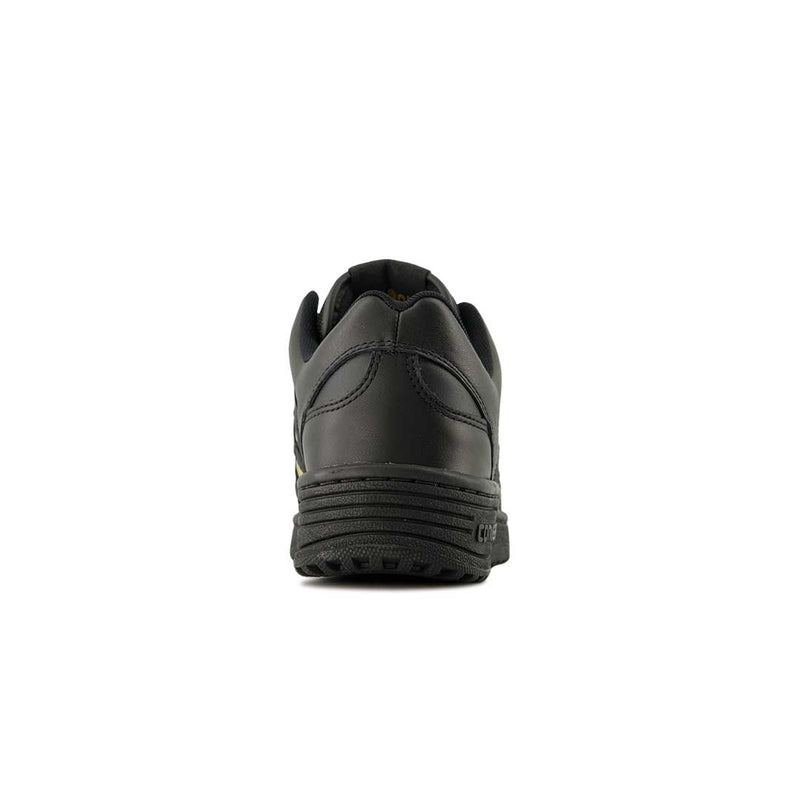 Converse - Men's Weapon Shoes (A12036C)
