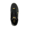 Converse - Men's Weapon Shoes (A12036C)