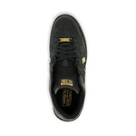 Converse - Men's Weapon Shoes (A12036C)