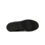 Converse - Men's Weapon Shoes (A12036C)
