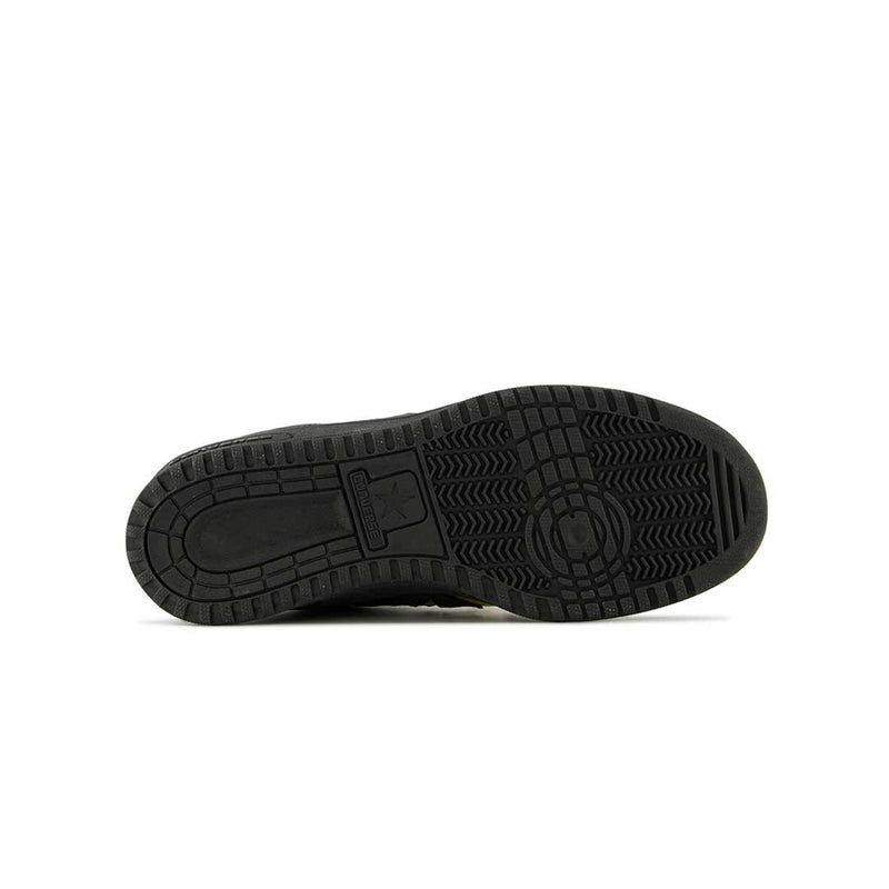 Converse - Men's Weapon Shoes (A12036C)