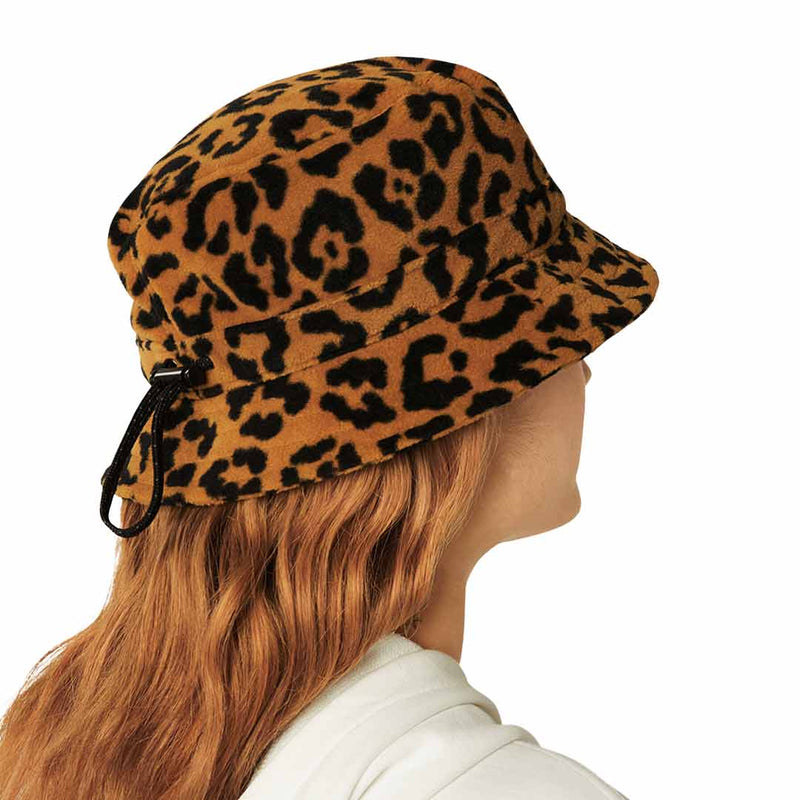 Converse - Chapeau bob fantaisie (10022714 A01)