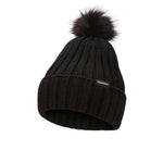 Converse - Pom Beanie (10023959 A01)