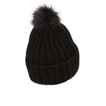 Converse - Pom Beanie (10023959 A01)