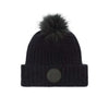 Converse - Pom Beanie (10027128 A01)