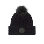 Converse - Pom Beanie (10027128 A01)