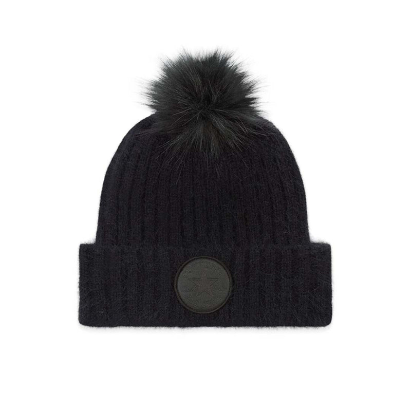 Converse - Pom Beanie (10027128 A01)
